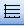 Toolbar Buttons