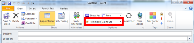 Before Officehelp.Biz Macro