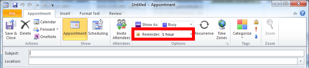 After Officehelp.Biz Macro